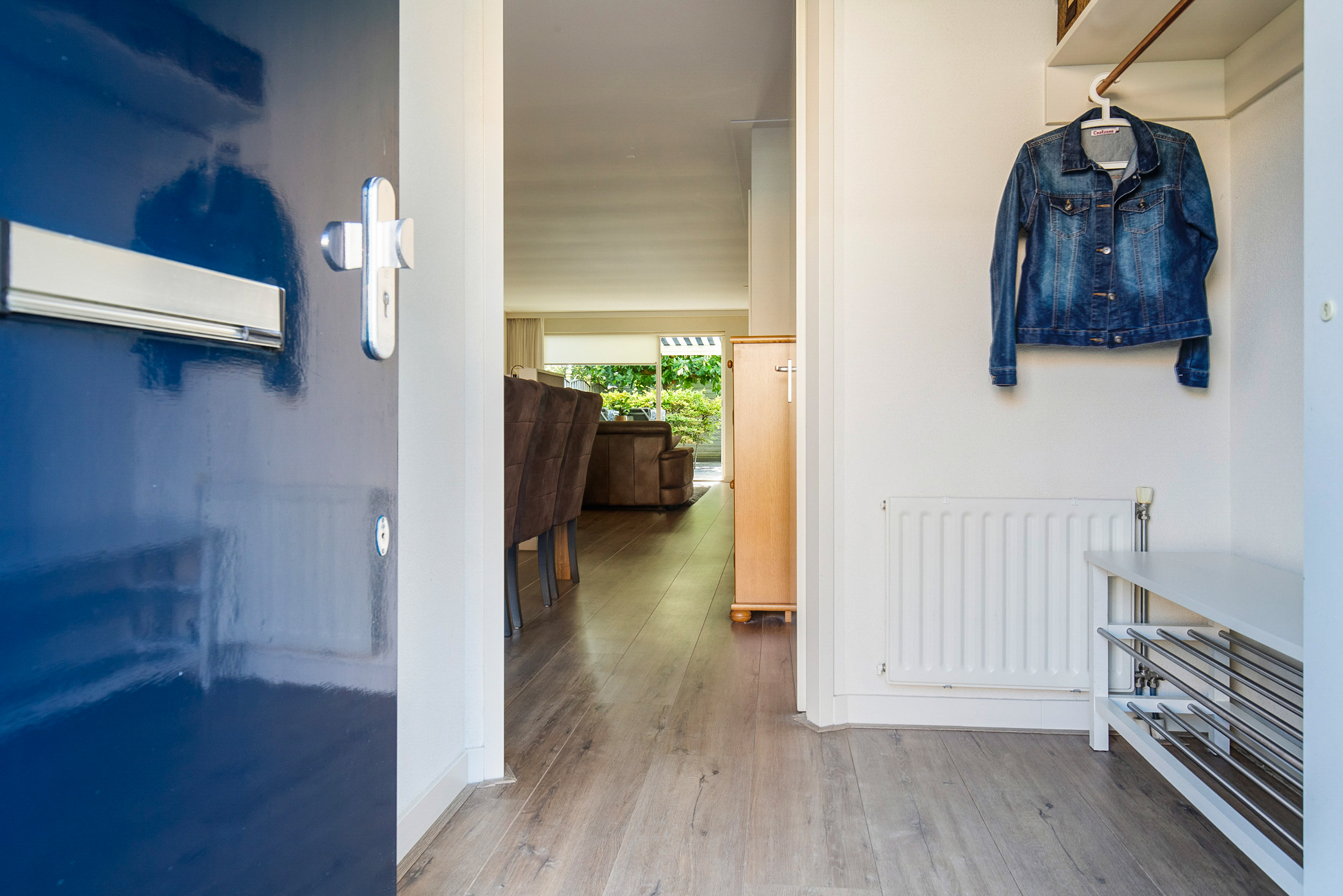 Palmestein 11 , 2151 HL Nieuw-vennep 7