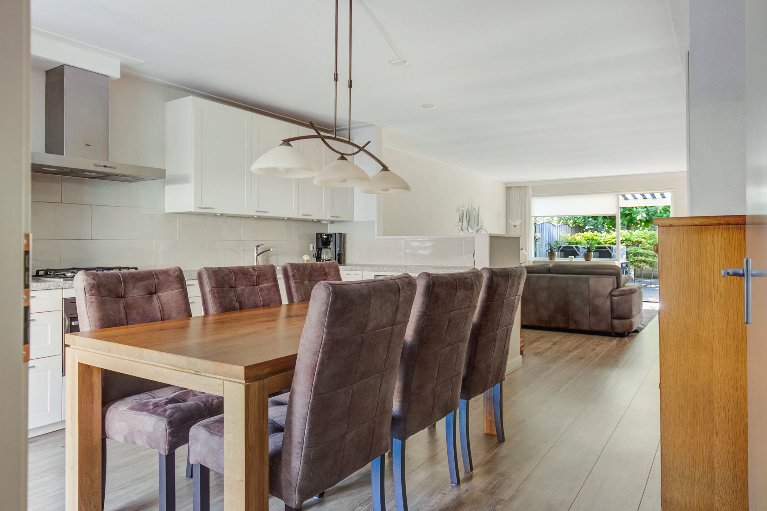 Palmestein 11 , 2151 HL Nieuw-vennep 8