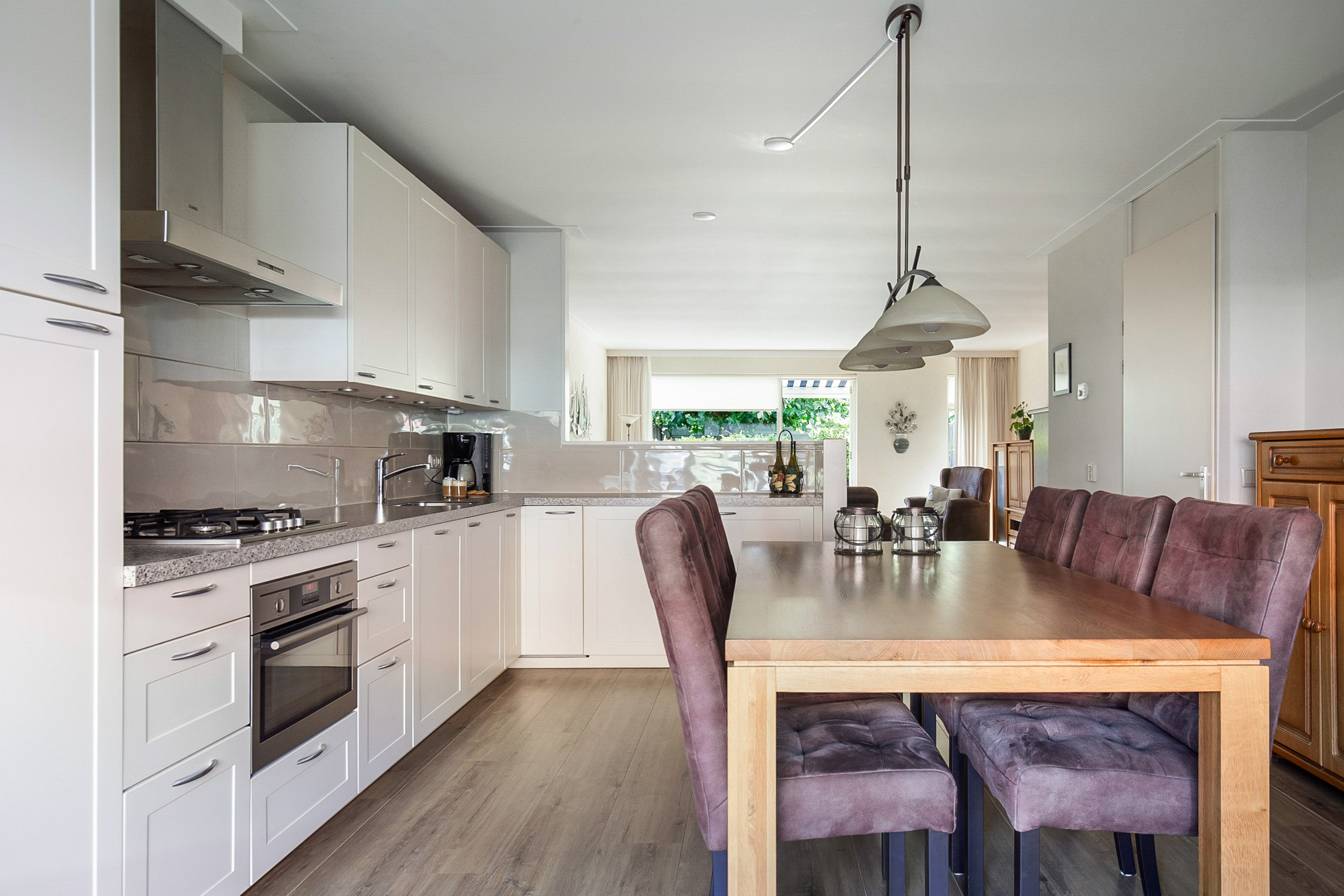 Palmestein 11 , 2151 HL Nieuw-vennep 1