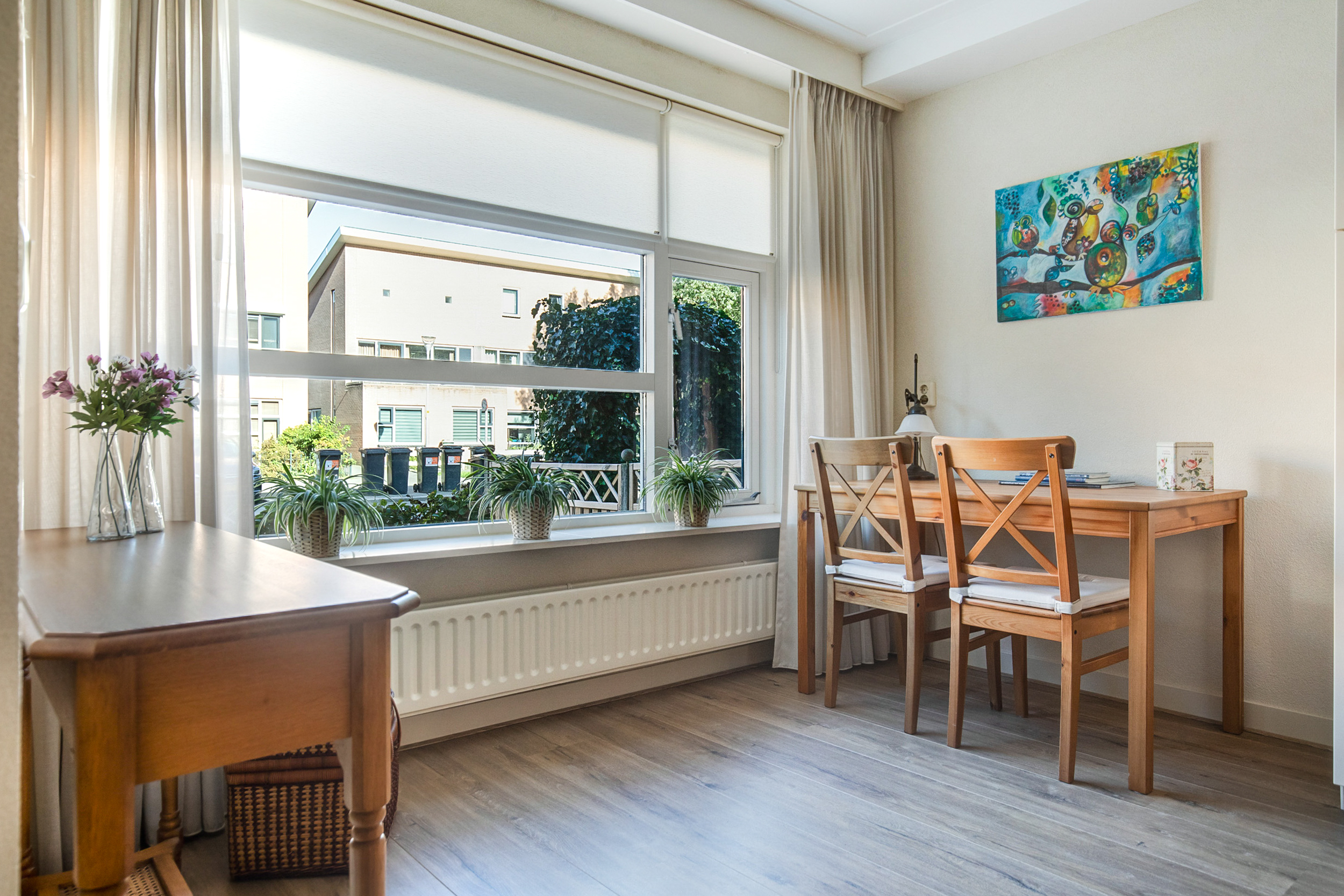 Palmestein 11 , 2151 HL Nieuw-vennep 12