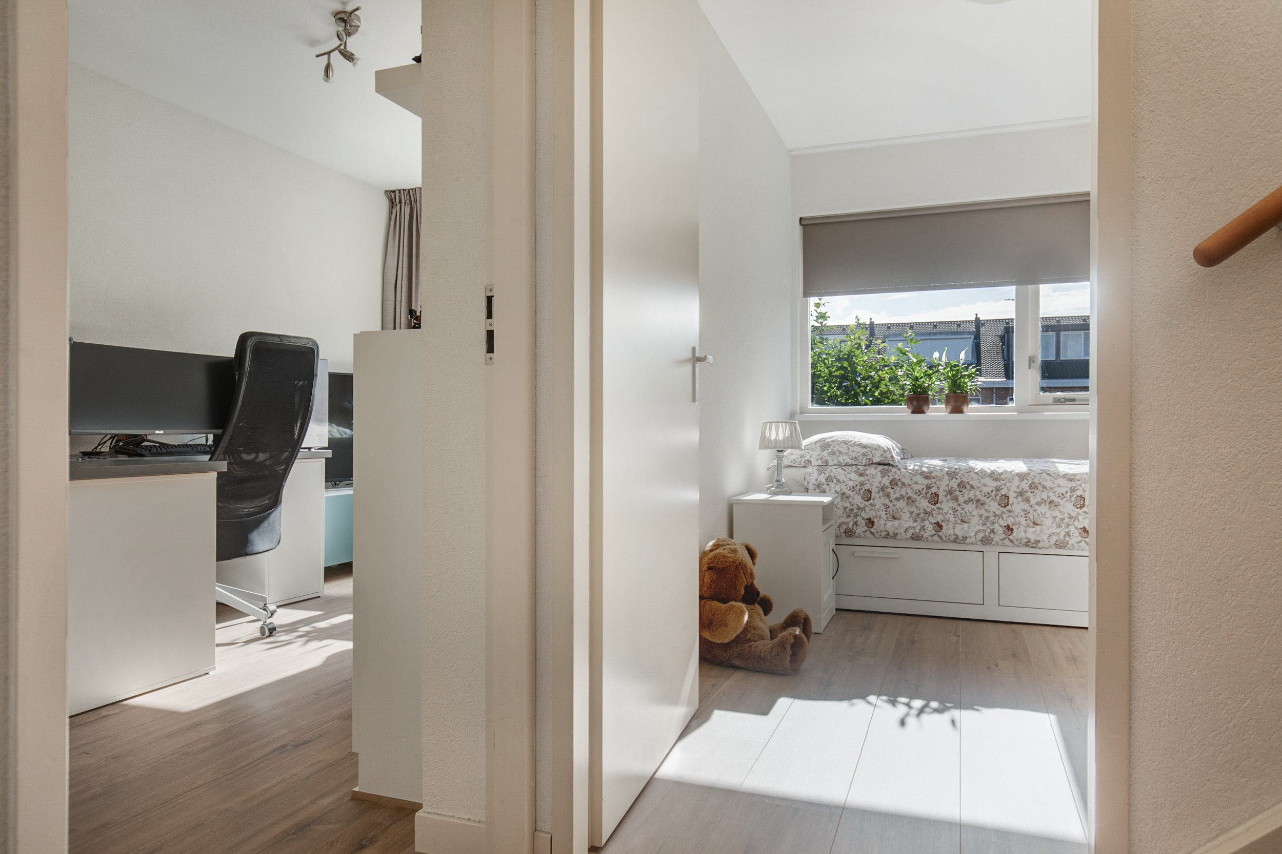 Palmestein 11 , 2151 HL Nieuw-vennep 3