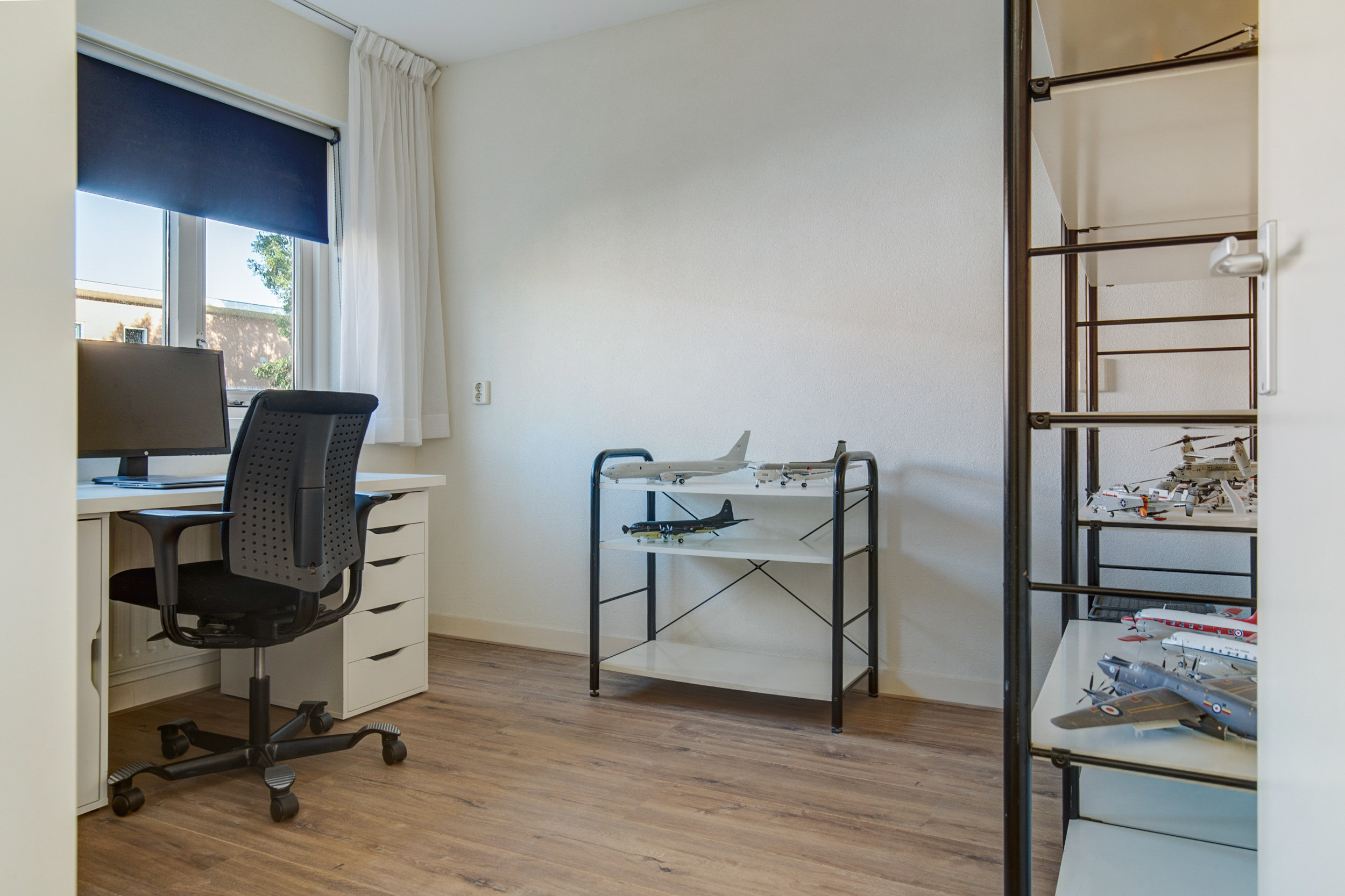 Palmestein 11 , 2151 HL Nieuw-vennep 20