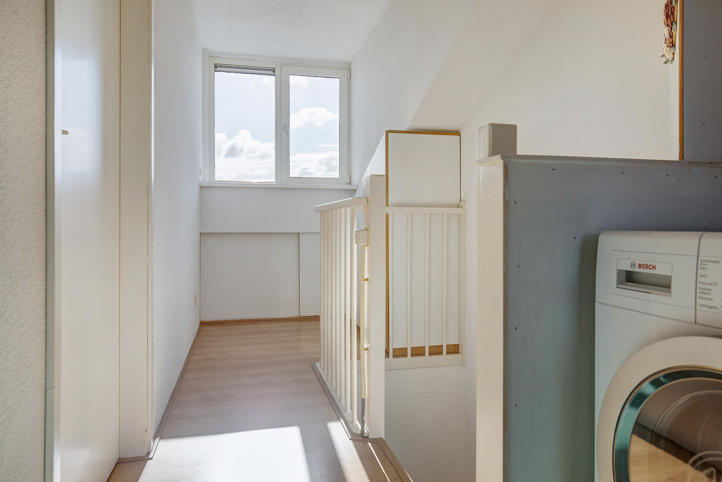 Palmestein 11 , 2151 HL Nieuw-vennep 25